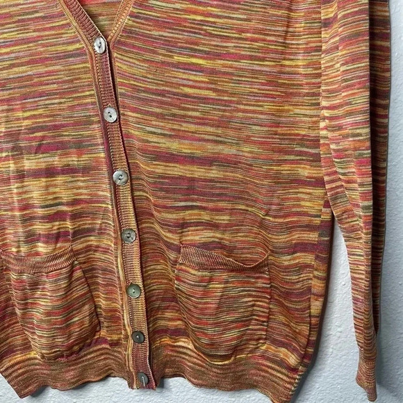 The Limited Cardigan - Picture 3 of 6